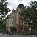 Tarnów (20060905 0006)